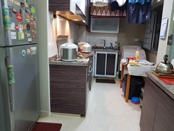 Blk 639 Bedok Reservoir Road (Bedok), HDB Executive #163251622
